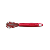 BauscherHepp 23.0068.6073 Whisk 11-7/16"L Large
