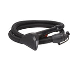 Bissell 30G3 Hose & Upholstery Tool For BG10 Deep Cleaning Machine