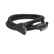 Bissell 30G3 Hose & Upholstery Tool For BG10 Deep Cleaning Machine