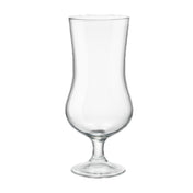 Steelite 49117Q057 Ale Beer Glass 17.25 Oz 3.375" X 7.625"