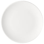 BauscherHepp 711215-590043 Plate 5.9" Dia. X 0.7"H Round