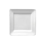 1880 Hospitality F8010000127S Oneida® Plate 7-1/4" Square
