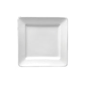 1880 Hospitality F8010000127S Oneida® Plate 7-1/4" Square