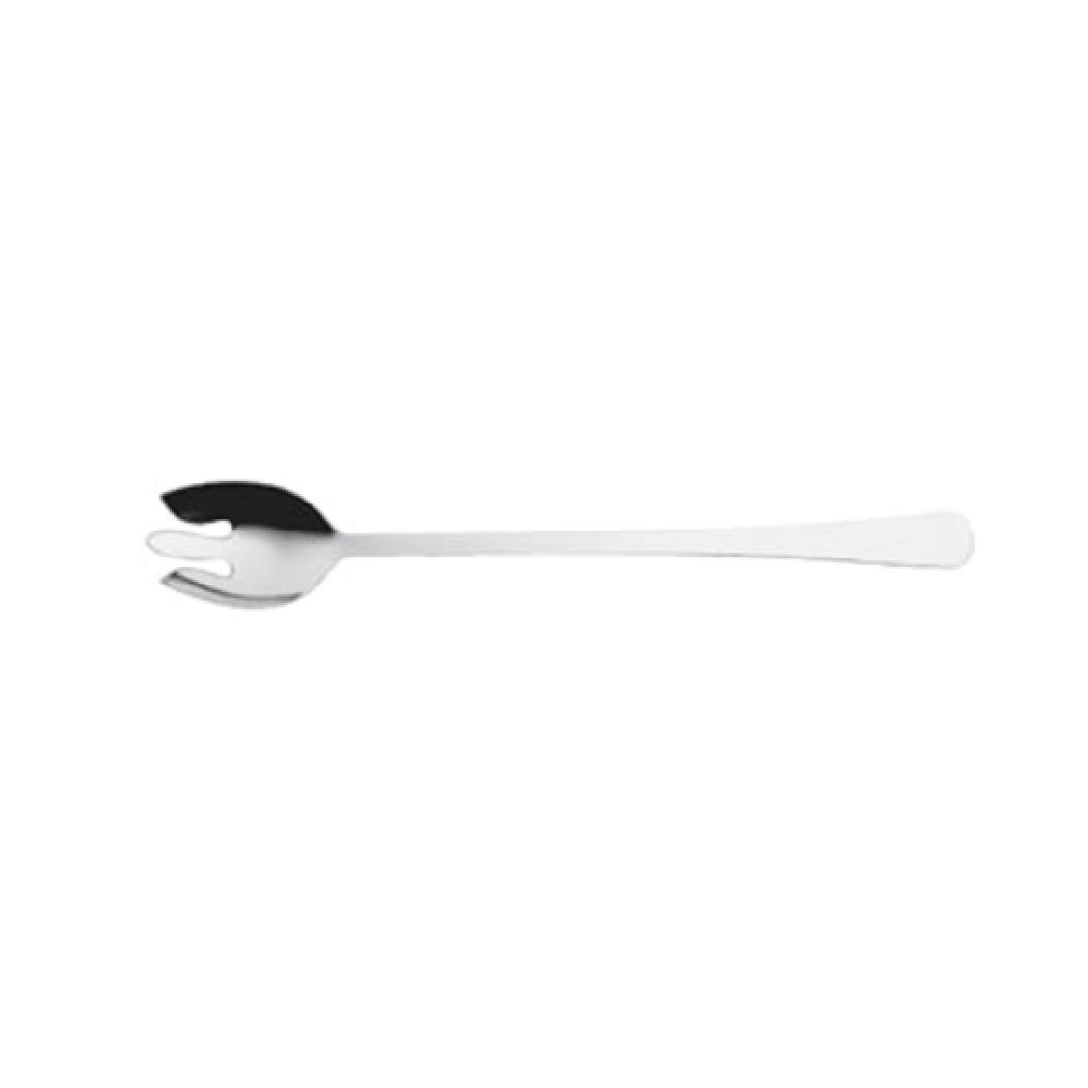 BauscherHepp 13.6073.4000 Serving Fork 15-3/4" For Chafing Dish