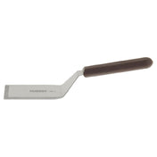 Hubert 21136 - Turner, 5" X 3" Blade, 10" Overall