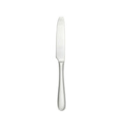 Fortessa 1.5.622.00.005 Grand City Table Knife 9.2" (23.4cm) Solid Handle