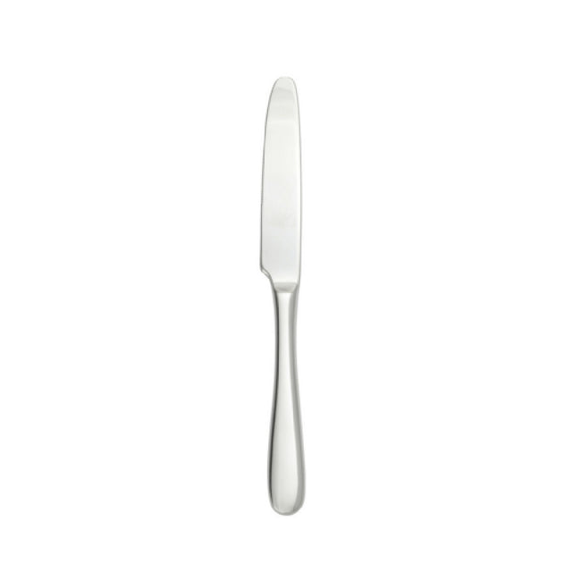 Fortessa 1.5.622.00.005 Grand City Table Knife 9.2" (23.4cm) Solid Handle