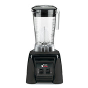 Waring MX1000XTXEKSDI Xtreme Series Blender 2 Liter (68 Oz.) Copolyester Container