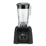 Waring MX1000XTXEKSDI - (International) Xtreme Series Blender, 2 Liter (68 Oz.) Copolyester Container