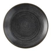 Churchill China SRBLEVP61 Plate 6-1/2" Dia. Round