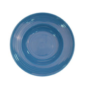 CAC China TG-3-PCK Tango Pasta Bowl 9 Oz. 9" Dia. X 1-7/8"H