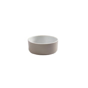 American Metalcraft UBR16MO Bowl 16 Oz. 5-1/8" Dia. X 2" H