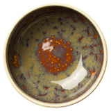 Steelite 17840482 Bowl 23.0 Oz 6.125" X 2.325"