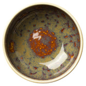 Steelite 17840482 Bowl 23.0 Oz 6.125" X 2.325"