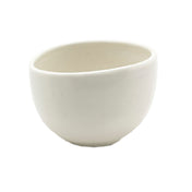 FOH DBO149BEP23 Tides™ Cup/Bowl 8 Oz. 3-1/2" Dia.