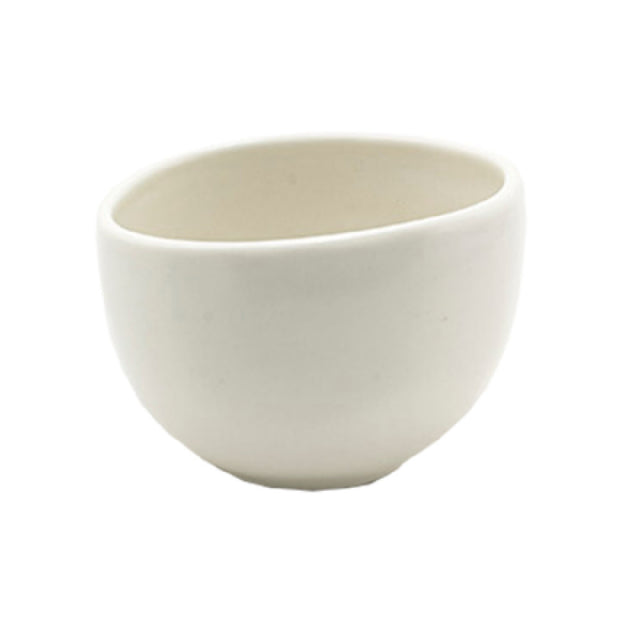 FOH DBO149BEP23 Tides™ Cup/Bowl 8 Oz. 3-1/2" Dia.