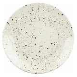 Elite Global Solutions D1115R-CC Plate 11" Dia. X 1-1/2"H Round