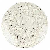 Elite Global Solutions D1115R-CC Plate 11" Dia. X 1-1/2"H Round