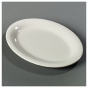 Carlisle 3308642 Carlisle Sierrus™ Platter 9-1/2" X 7-1/4" Oval