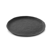 Revol 656381 YLI Collection Dessert Plate 8"dia. X 3/4"H Round