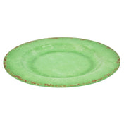 BauscherHepp TG1633 Casablanca Collection Plate 11" Dia. X 3/4"H Round