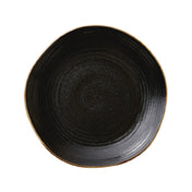 Steelite 1411X0151 - Coupe Plate, 10.0", Orbita