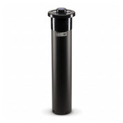 Carlisle L2410 San Jamar EZ-Fit® Lid Dispenser In-counter Large