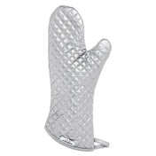 Hubert 29146 - Oven & Freezer Mitt, 17"L, Ambidextrous