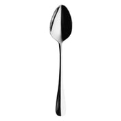 BauscherHepp 59.0032.9102 Dessert Spoon 7-1/2" 18/10 Stainless Steel