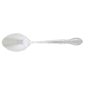 Royal ROY SLVWC TBS - Table Spoon, Medium Weight, 18/0 Stainless Steel