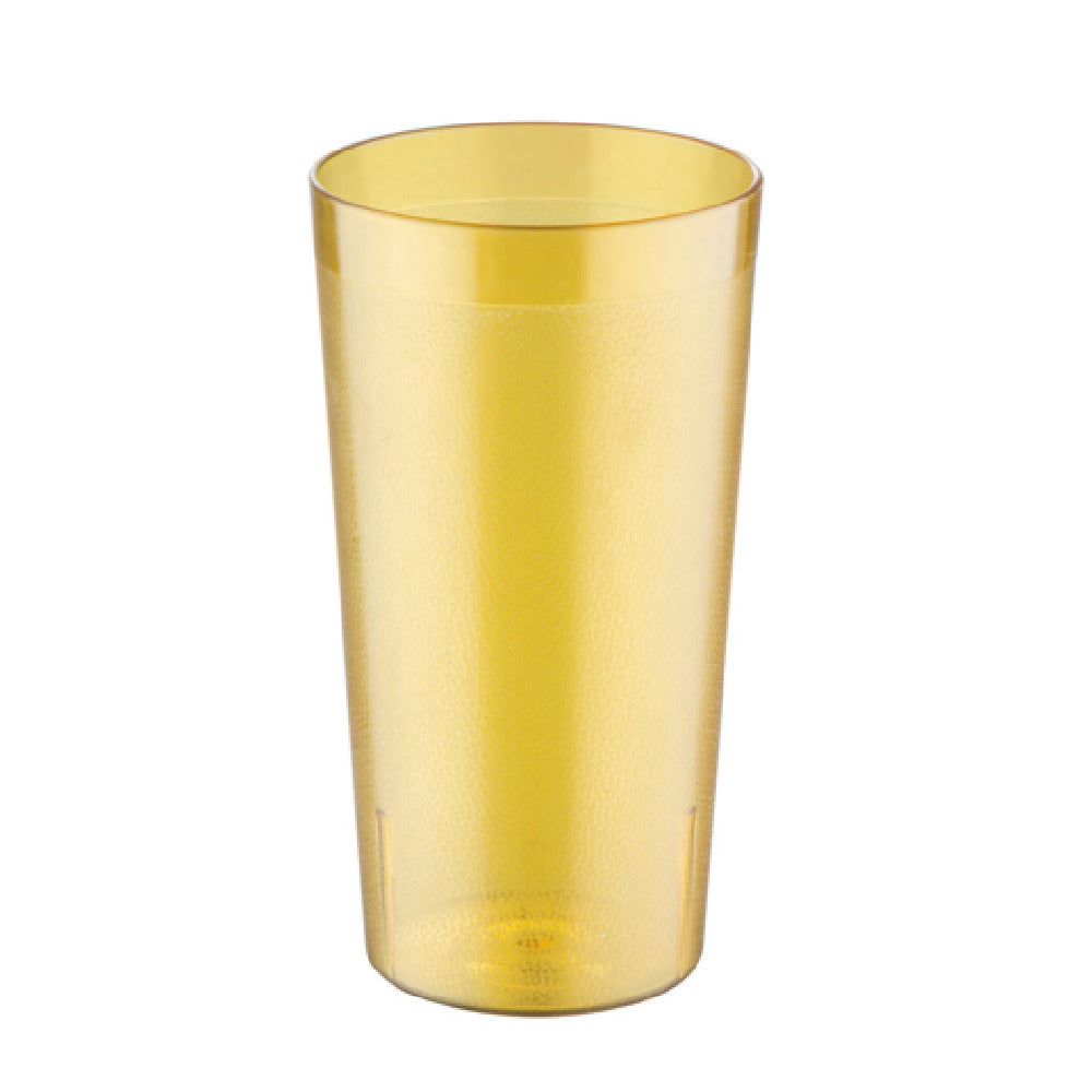 CAC China BVPT-32AM Tumbler 32 Oz. Pebbled