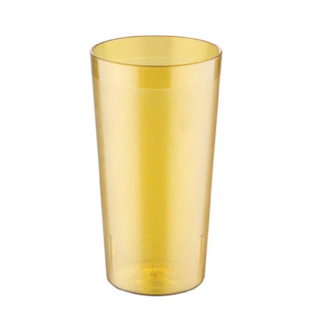 CAC China BVPT-32AM Tumbler 32 Oz. Pebbled