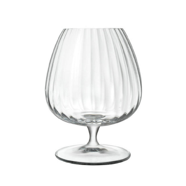 Steelite LB1319201 - Brandy, 16.0 Oz, 3.75" X 5.0"