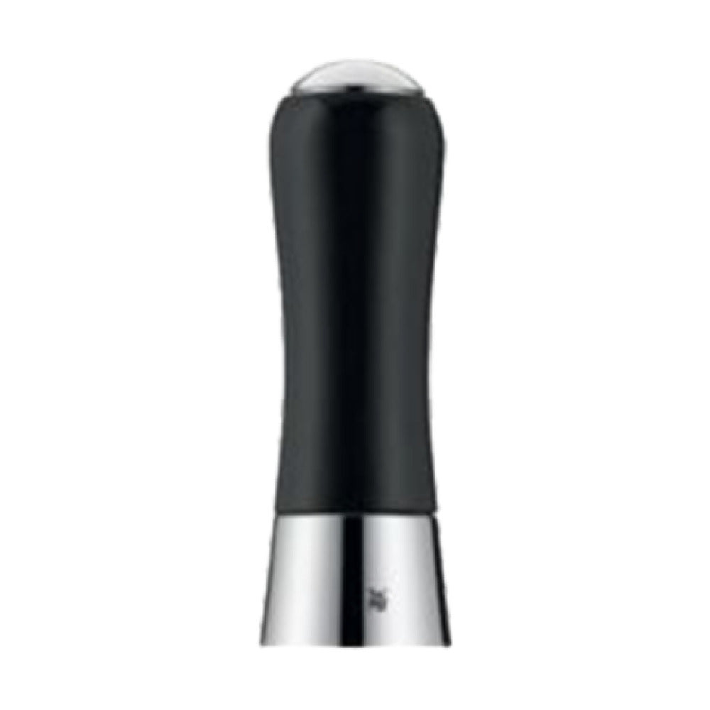 BauscherHepp 06.6709.4500 Salt / Pepper Mill 7-1/2"H Wood