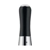 BauscherHepp 06.6709.4500 Salt / Pepper Mill 7-1/2"H Wood