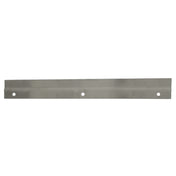 Advance Tabco TA-93 Wall Clips (for 5" & 10" Splash Only) (per Table)
