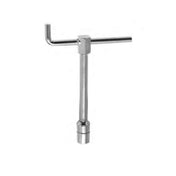 Alfa HOL140 Hollymatic 3140 T-Wrench 1/2″ For Super 54
