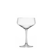 Fortessa DV.PS.BBS889CL Outside Cocktail 8.9 Oz. (.26L)