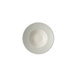 Churchill China DELGVWBM1 - Wide Bowl, 9.5", Round