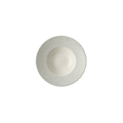 Churchill China DELGVWBM1 - Wide Bowl, 9.5", Round