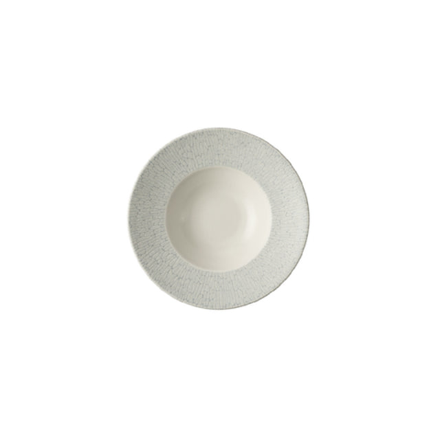Churchill China DELGVWBM1 - Wide Bowl, 9.5", Round