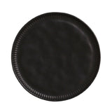 Porto Brasil 126173901 Linhas Dinner Plate 10.8" Stoneware