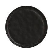 Porto Brasil 126173901 Linhas Dinner Plate 10.8" Stoneware