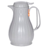 Service Ideas ECO13SLG Eco-Serv™ Server 1.3 Liter (44 Oz.) 5-3/4" X 7-3/4" X 9-3/4"
