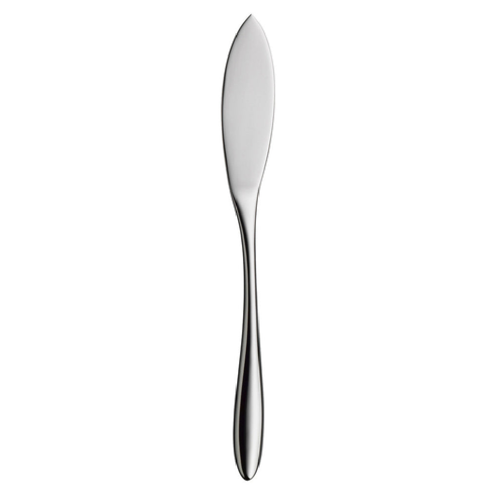 BauscherHepp 56.1436.6040 Fish Knife 8.3" 18/10 Stainless Steel