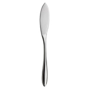 BauscherHepp 56.1436.6040 Fish Knife 8.3" 18/10 Stainless Steel