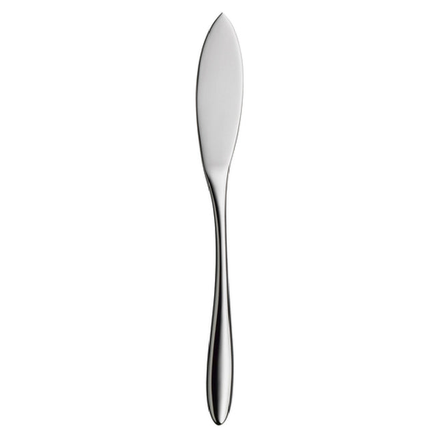 BauscherHepp 56.1436.6040 Fish Knife 8.3" 18/10 Stainless Steel