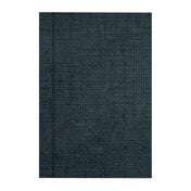 Risch CMBFF-RATTAN 8.5X14 Rattan Basket-woven Chicago Menu Board (specify Color)
