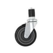 Omcan USA 47599 - (47599) Caster, 5" Dia., Without Brake