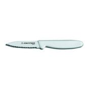 Royal RH P 94846 - Basics Paring Knife, 3-1/8", Scalloped